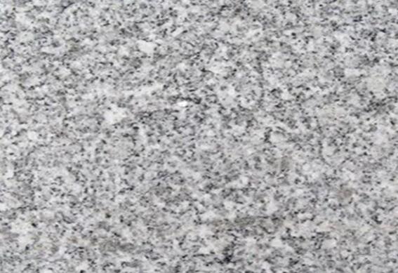 金年会体育-金年会焕新·城市蝶变②